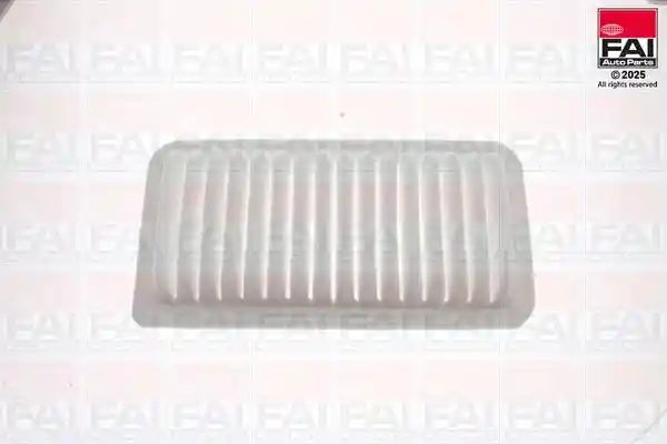 FAI AutoParts AF198 FAI AutoParts AF198