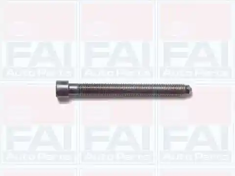 FAI AutoParts B1006 FAI AutoParts B1006