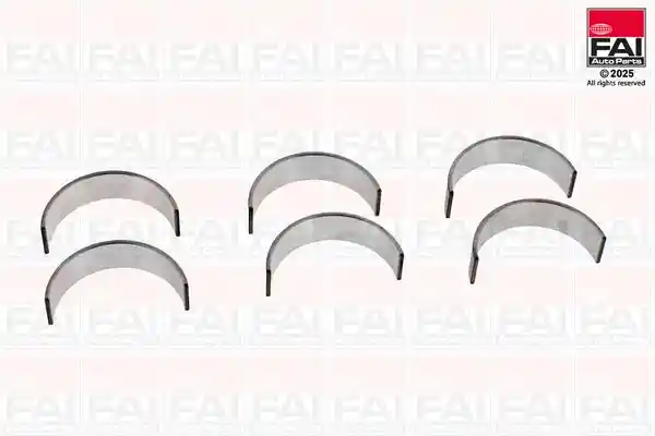 FAI AutoParts BB2142-025 FAI AutoParts BB2142-025
