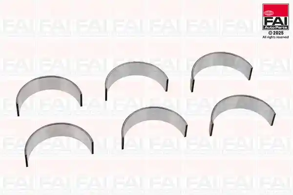FAI AutoParts BB2142-STD FAI AutoParts BB2142-STD