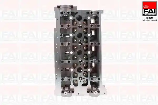 FAI AutoParts BCH090 FAI AutoParts BCH090