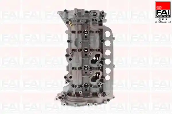 FAI AutoParts BCH092 FAI AutoParts BCH092