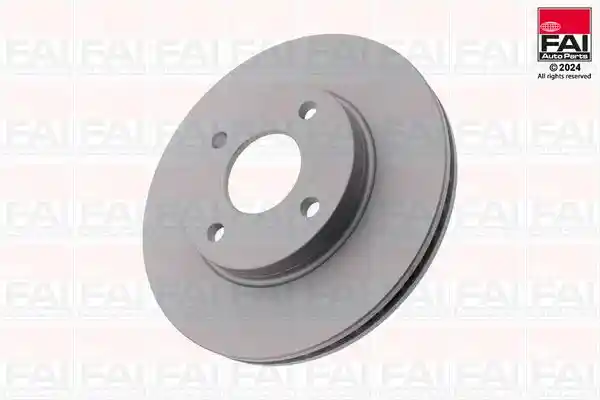 FAI AutoParts BD148 FAI AutoParts BD148