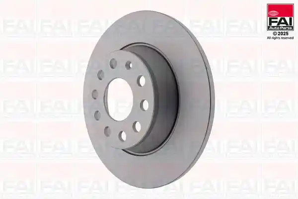 FAI AutoParts BD189 FAI AutoParts BD189
