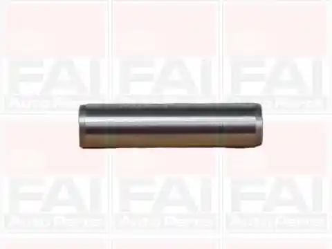 FAI AutoParts BFG0220 FAI AutoParts BFG0220