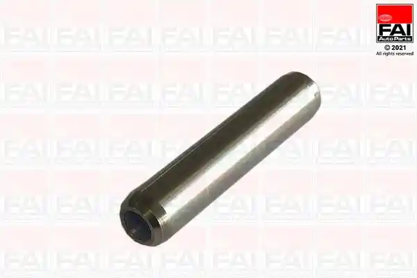 FAI AutoParts BFG033