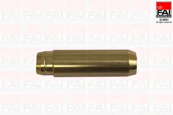 FAI AutoParts BFG036