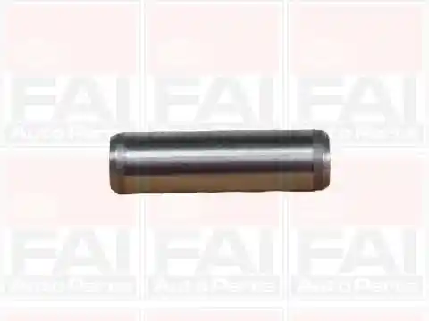FAI AutoParts BFG125