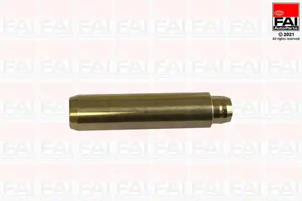 FAI AutoParts BFG1356