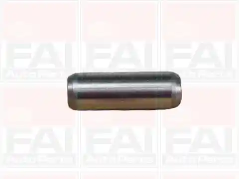 FAI AutoParts BFG96027