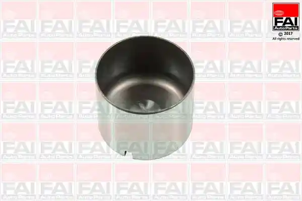 FAI AutoParts BFS100S