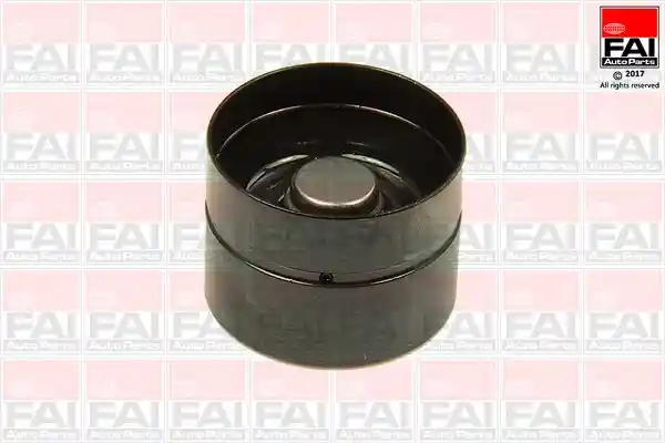 FAI AutoParts BFS101 FAI AutoParts BFS101