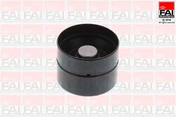 FAI AutoParts BFS101S FAI AutoParts BFS101S