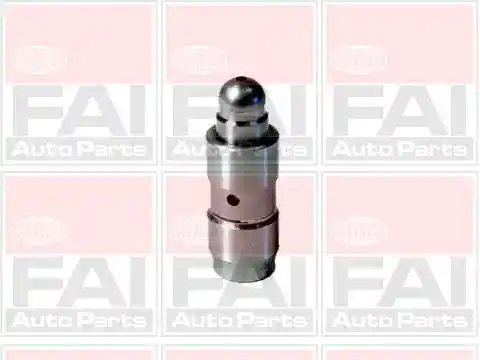 FAI AutoParts BFS127