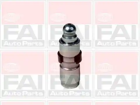FAI AutoParts BFS134 FAI AutoParts BFS134