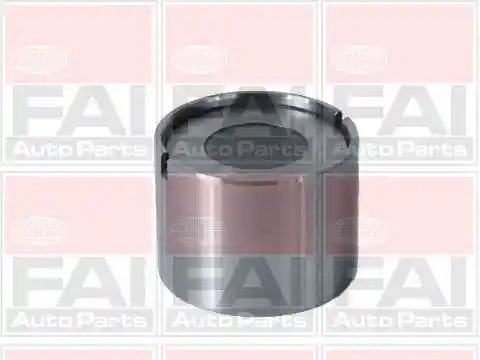 FAI AutoParts BFS144 FAI AutoParts BFS144