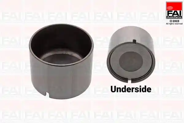 FAI AutoParts BFS144S FAI AutoParts BFS144S