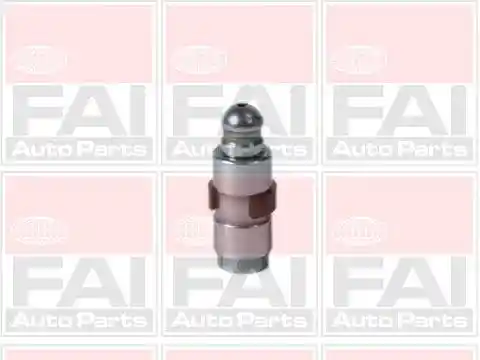 FAI AutoParts BFS148 FAI AutoParts BFS148