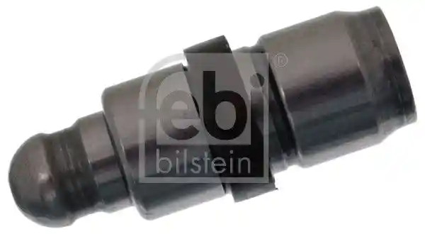 FAI AutoParts BFS148S FAI AutoParts BFS148S