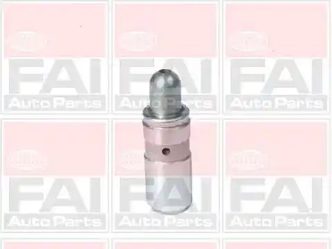 FAI AutoParts BFS158S FAI AutoParts BFS158S