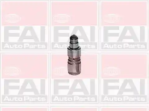 FAI AutoParts BFS170S