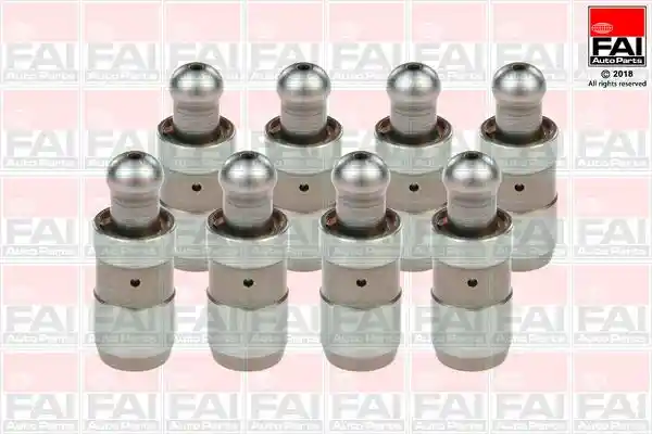 FAI AutoParts BFS174