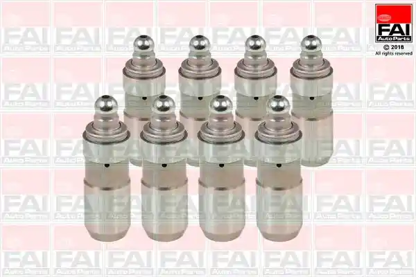 FAI AutoParts BFS176 FAI AutoParts BFS176