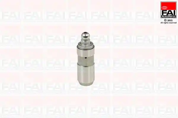 FAI AutoParts BFS176S FAI AutoParts BFS176S