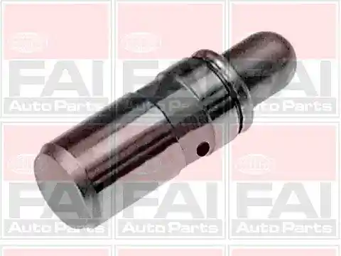 FAI AutoParts BFS177S FAI AutoParts BFS177S