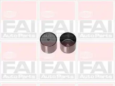 FAI AutoParts BFS182S