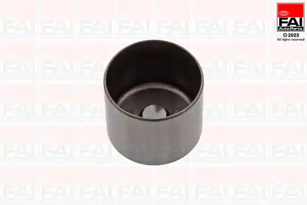 FAI AutoParts BFS183S