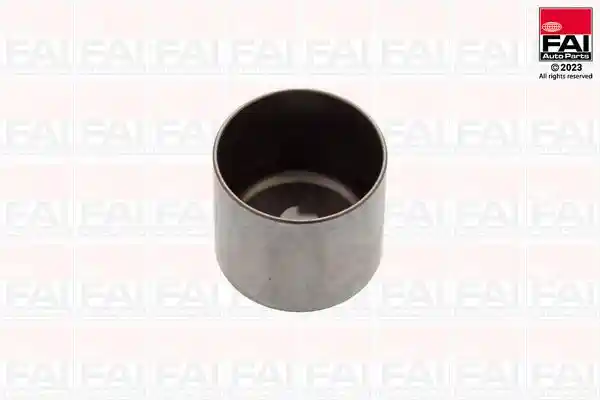 FAI AutoParts BFS192S