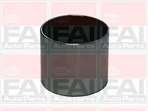 FAI AutoParts BFS226S FAI AutoParts BFS226S