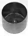 FAI AutoParts BFS281S FAI AutoParts BFS281S