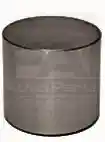 FAI AutoParts BFS302S FAI AutoParts BFS302S
