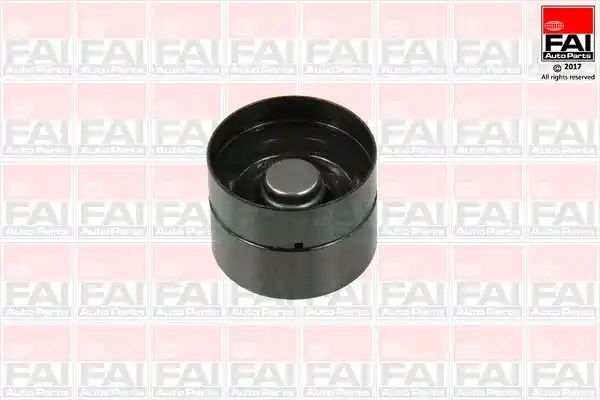 FAI AutoParts BFS318 FAI AutoParts BFS318