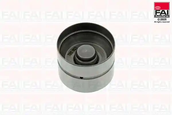 FAI AutoParts BFS318S FAI AutoParts BFS318S