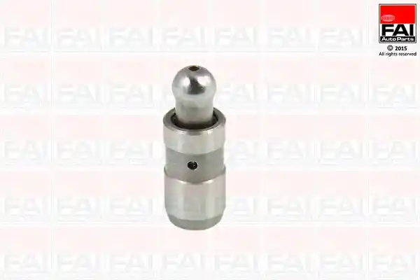 FAI AutoParts BFS326S FAI AutoParts BFS326S