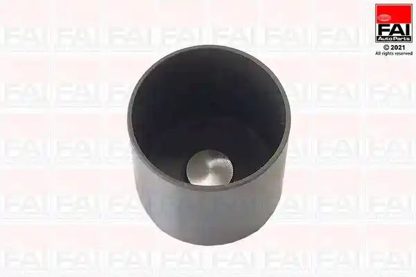 FAI AutoParts BFS355S