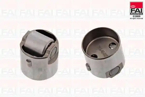FAI AutoParts BFS482S FAI AutoParts BFS482S