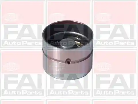 FAI AutoParts BFS66S