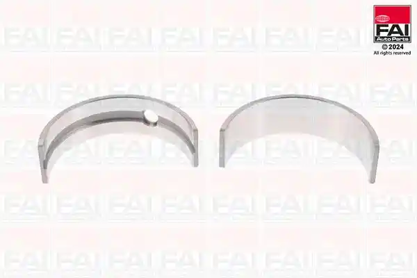 FAI AutoParts BM1131-050 FAI AutoParts BM1131-050