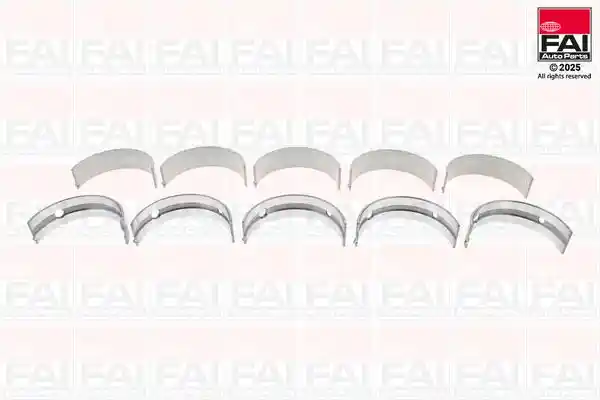 FAI AutoParts BM1140-STD FAI AutoParts BM1140-STD