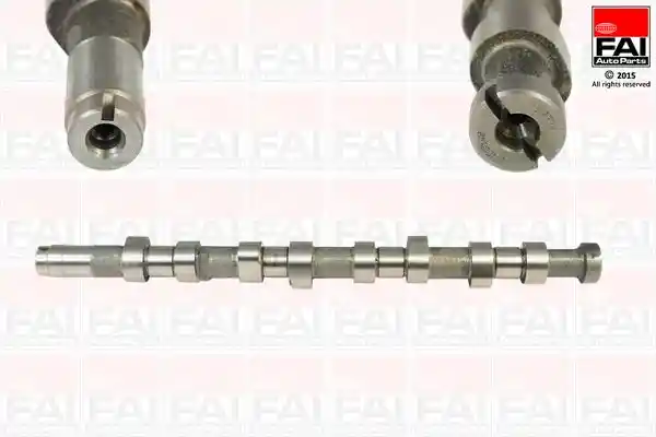 FAI AutoParts C242 FAI AutoParts C242