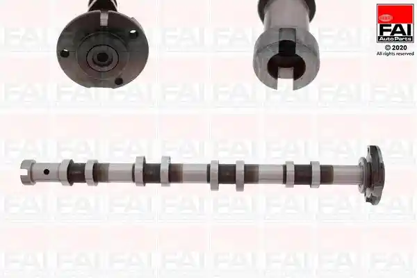 FAI AutoParts C250 FAI AutoParts C250