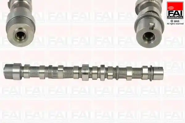 FAI AutoParts C255