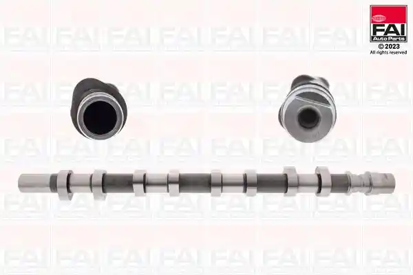FAI AutoParts C256