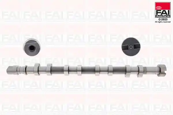 FAI AutoParts C257