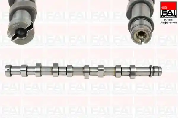 FAI AutoParts C260 FAI AutoParts C260