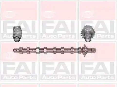 FAI AutoParts C266 FAI AutoParts C266